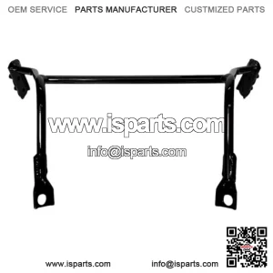 KAWASAKI ZX-9R C/D/E Ninja -98-01 Fairing Bracket Stay 11050-1439 NOS