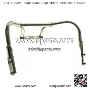 NEW HONDA UPPER COWLING BRACKET COWL BRACE 2002-2005 RVT1000 New 64502-MCF-D30