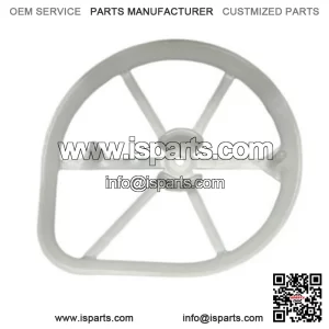 Kawasaki Holder, Element 13091-1708 KX125 91-05??, KX250 91-07??