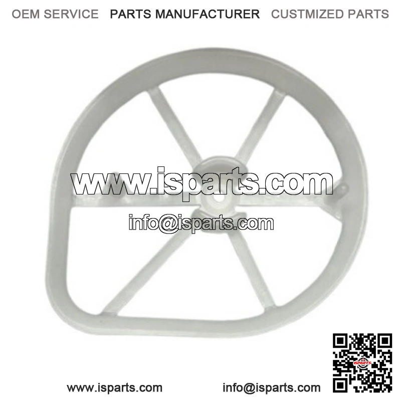 Kawasaki Holder, Element 13091-1708 KX125 91-05??, KX250 91-07??