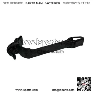 HONDA HEADLIGHT CASE BAND XR250R XR350R XR400R XR650R