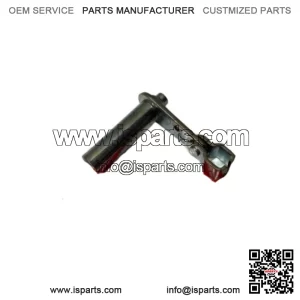 Honda OEM Clutch Lifter Lever 1986-2001 CR500R CR 500 22810-ML3-000