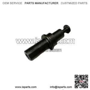 HONDA PIN CLUTCH LIFTER CBR900RR CB900F CBR954RR OEM 22847-MAE-000 NEW