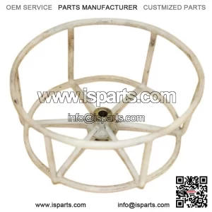 Kawasaki 1983-2007 Klx300r Kdx200 Holder Element 13091-1454