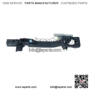 Honda CIVIC CR-V 12-16 Left Front Door Handle Base 72182-TR0-A02 OEM JDM