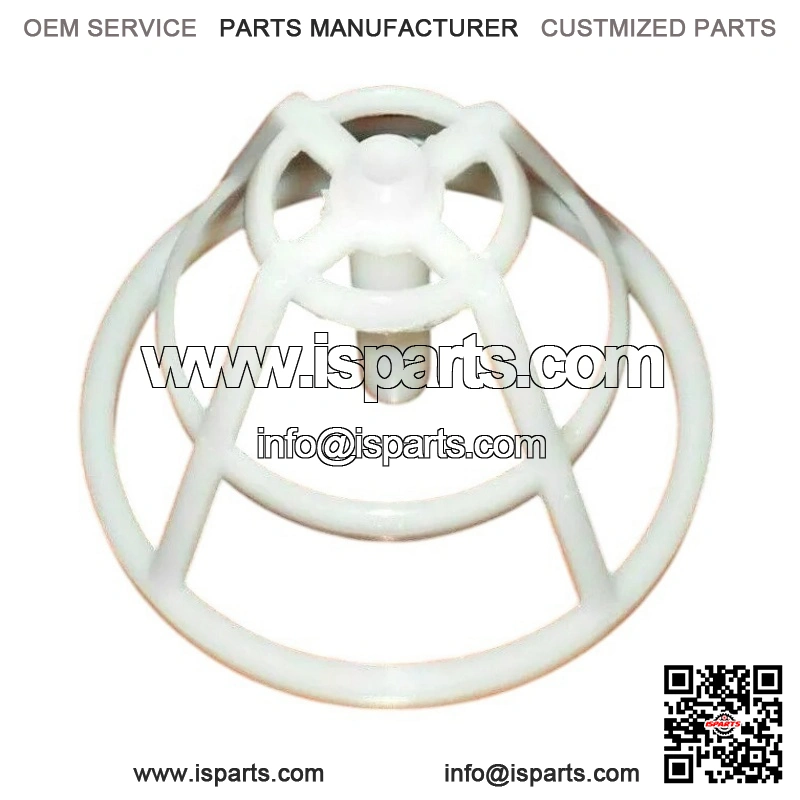 Kawasaki Air Filter Cage Holder KX65 KX80 KX85 KX100 13091-1696