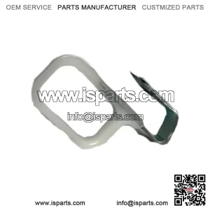 Kawasaki OEM Clamp New 92170-1088