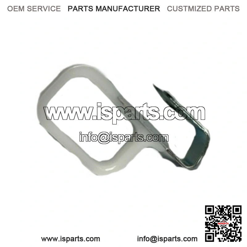 Kawasaki OEM Clamp New 92170-1088