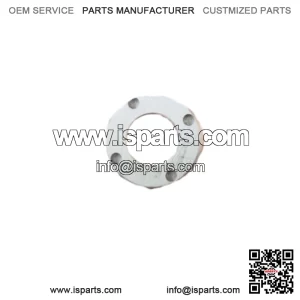 HONDA XR Rear wheel bearing Retainer for XR200R XR250R XR650L XR600R