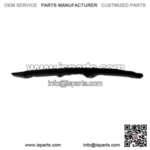 2004-2016 Kawasaki KX250F Cam Chain Guide KX 250 F 12053-0017