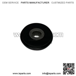 Kawasaki Camshaft Cam Chain Roller guide tracker tensioner New 12055-002