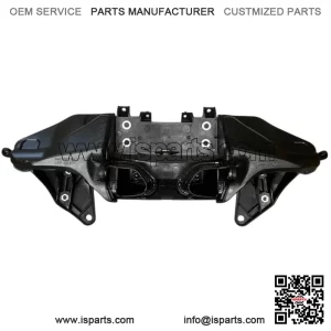 HONDA NEW OEM 2009-2021 CBR600RR STAY MIRROR AND METER 17340-MFJ-A40