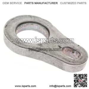 STAY, RR CHAMBER; OEM HONDA NOS P/N New 18325-KS6-000