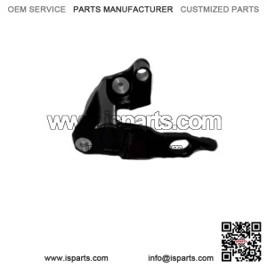 Honda BRACKET, R. NH105 50615-MJP-G50ZA OEM NEW