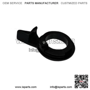 Honda 1995-2007 Shadow VT Goldwing GL Choke Lever New 17962-MZ0-671