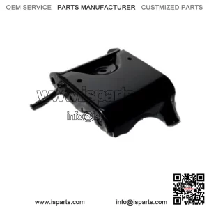 Honda BRACKET, MAIN STAND 50501-GEZ-010 OEM NEW