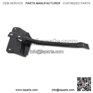 OEM Honda 74600-S10-A01 Driver Side Frame Rear Brace 1998-2001 CR-V