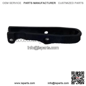 KAWASAKI KX80 85 100 112 Front Chain Guide 12053-1414 NEW