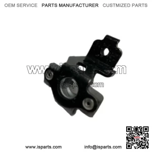 Honda 2003-2006 CB Right Middle Cowl Stay New 64512-MEE-000