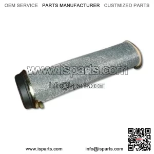 OEM HONDA HOLDER, AIR CLEANER CT110 CT90 17223-102-720 (96H)