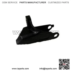 Holder, L. Knuckle fits Honda New 53196MJPG60