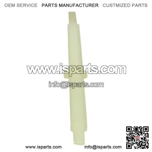 HONDA GUIDE CAM CHAIN 2007 - 2023 CRF150 R RB New 14620-KSE-670