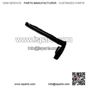 Kawasaki OEM New 13102-0018 NINJA ZX-10R ZX10R Clutch Release Comp