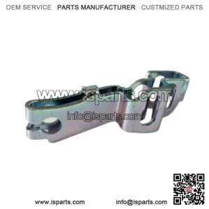 Honda Rear Brake Arm TRX 250 Recon 1997-2023 New 43410HM8000