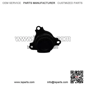 HONDA 50821-S6M-013 Civic Si 2002-05 2.0L Rubber Engine Side Mounting