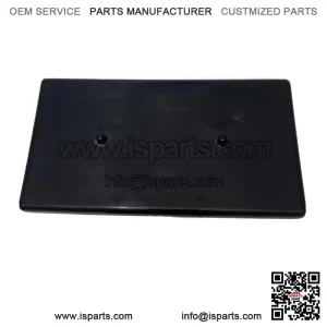 OEM 92-95 96-00 Honda Civic Battery Tray EG EK 84-87 CRX 93-97 Del Sol 97-01 CRV