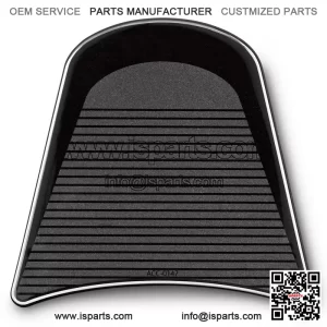 2018-2023 KAWASAKI Z 900 RS TANK PAD  99994-1011