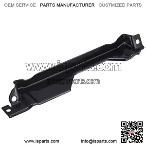 HONDA BATTERY HOLD DOWN PLATE 31512-SH3-010