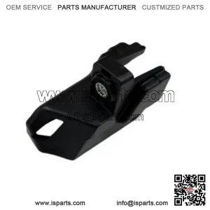 Honda AfricaTwin CRF 1000 L -DCT- Africa Twin Halter Achsschenkel 53191MJPG60