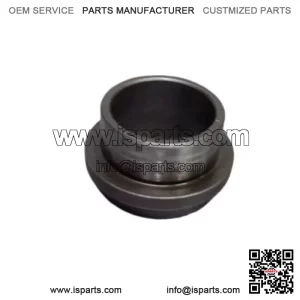 Kawasaki OEM Rear Hub Sleeve 42036-1279 NEW