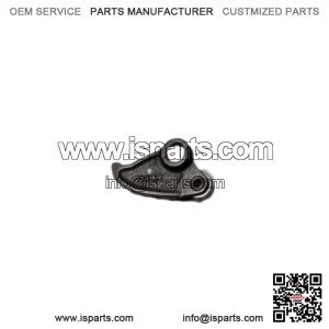 NEW OEM Honda ARM, R. EX. ROCKER - 14410-MKE-A70