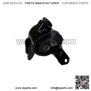 HONDA 50805-SLA-A81 Motor & Trans MOUNTING OEM JDM Japan Parts