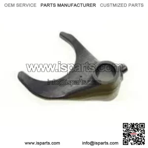 CRF450R Center Shift Fork OEM Honda Gearshift 24231-MEN-A50 CRF450 2009-2016 G3