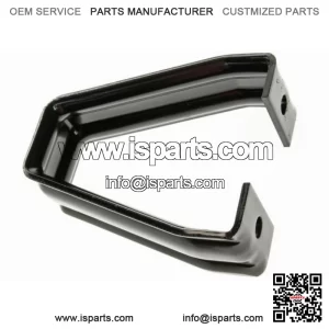 HONDA GENERATOR LEG STAND NH105 , 51511-Z11-000ZA