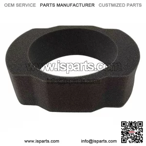 JDM HONDA S2000 F20C1 F20C2 INSULATOR, CHANGE LEVER 74699-S2A-000 OEM >