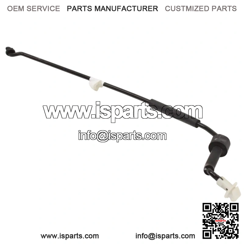 Honda Support Rod (74145-TEA-T00)