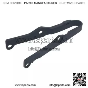 1988 - 2004 KAWASAKI KX125 KX250 KX500 KDX 200 250 FRONT CHAIN GUIDE