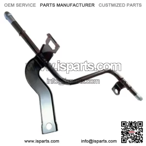 HONDA ACCORD CU2 2008-2010 ATF Pipe Comp D 25940-R40-000 OEM