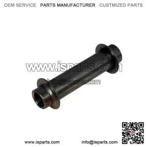 HONDA COLLAR, REAR AXLE DISTANCE 42620-045-020 OEM