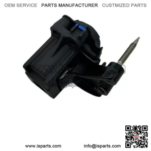 HONDA Partner Passenger Side Engine Mount 50820-SLN-A81