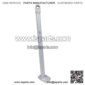 Honda Kickstand Kick Side Stand Bar Authentic OEM Honda 17-20 CRF250L