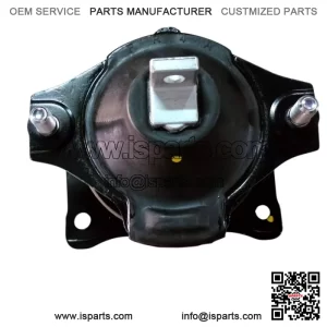 For Honda Acura TSX Accord Front Engine Motor Mount 50830-SDA-A04