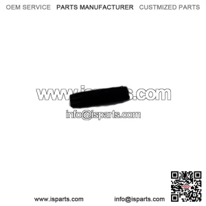 Kawasaki OEM Chain Guide 12053-1455