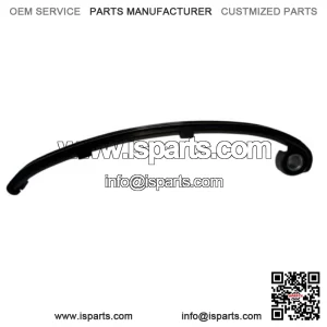 Honda OEM Part 14510-MFL-010 New