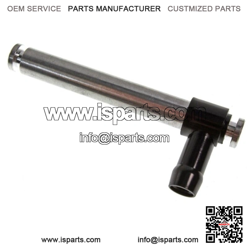 Kawasaki FITTING 92005-1133 OEM NEW