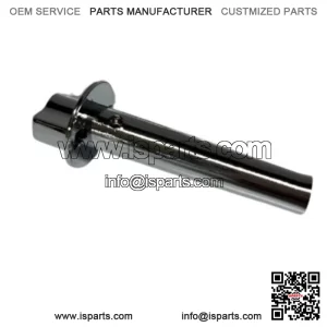 Honda 1997-2003 Goldwing GL Petcock Lever New 16963MZ0000